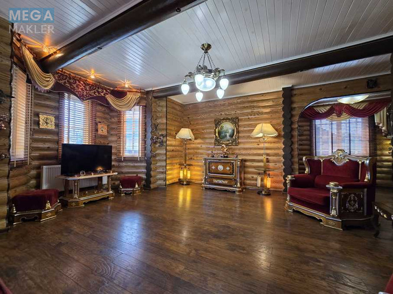 Продаж дома, 2 поверху, 138 кв.м, 4 кімнати, ділянка 13 соток, <a class="location-link" href="/bogdanovka-selo-kv/" title="Недвижимость Богданівка">Богданівка</a>, Лермонтова (изображение 6)