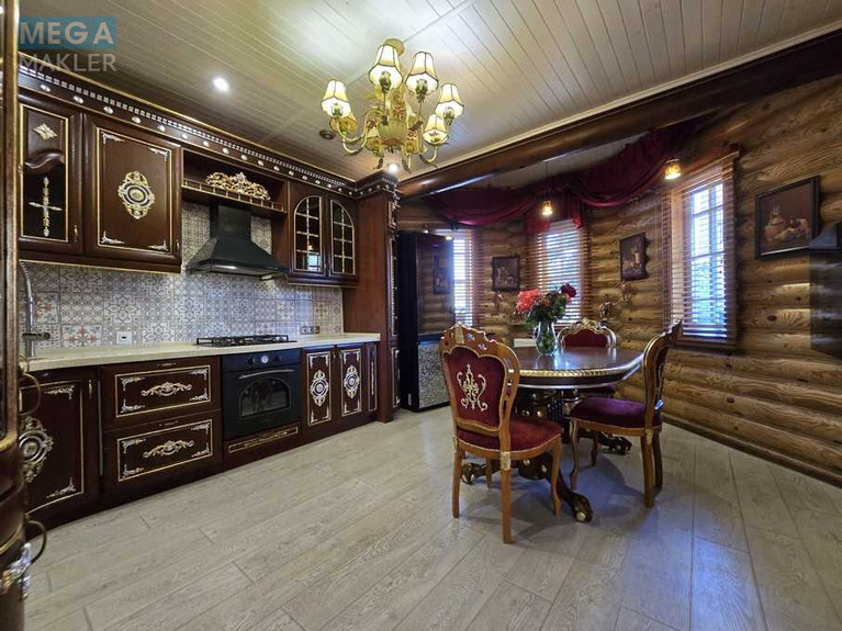 Продаж дома, 2 поверху, 138 кв.м, 4 кімнати, ділянка 13 соток, <a class="location-link" href="/bogdanovka-selo-kv/" title="Недвижимость Богданівка">Богданівка</a>, Лермонтова (изображение 7)