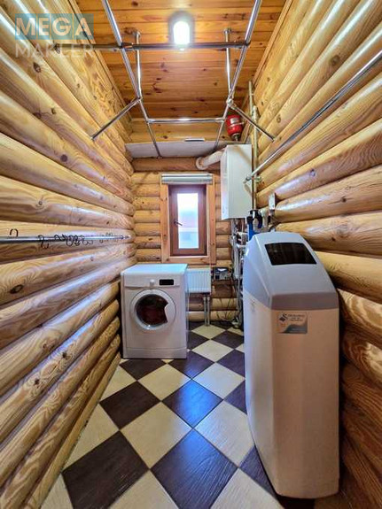 Продаж дома, 2 поверху, 138 кв.м, 4 кімнати, ділянка 13 соток, <a class="location-link" href="/bogdanovka-selo-kv/" title="Недвижимость Богданівка">Богданівка</a>, Лермонтова (изображение 9)