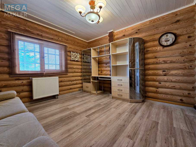 Продаж дома, 2 поверху, 138 кв.м, 4 кімнати, ділянка 13 соток, <a class="location-link" href="/bogdanovka-selo-kv/" title="Недвижимость Богданівка">Богданівка</a>, Лермонтова (изображение 10)