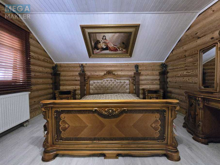 Продаж дома, 2 поверху, 138 кв.м, 4 кімнати, ділянка 13 соток, <a class="location-link" href="/bogdanovka-selo-kv/" title="Недвижимость Богданівка">Богданівка</a>, Лермонтова (изображение 11)