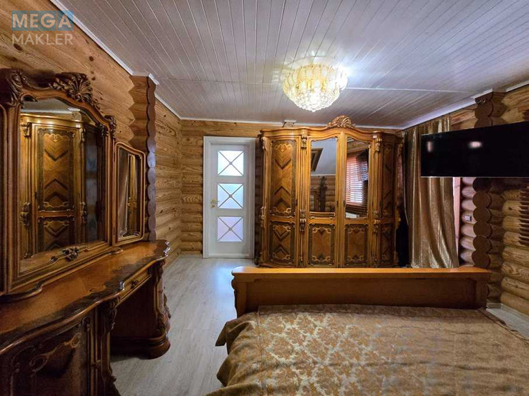 Продаж дома, 2 поверху, 138 кв.м, 4 кімнати, ділянка 13 соток, <a class="location-link" href="/bogdanovka-selo-kv/" title="Недвижимость Богданівка">Богданівка</a>, Лермонтова (изображение 12)