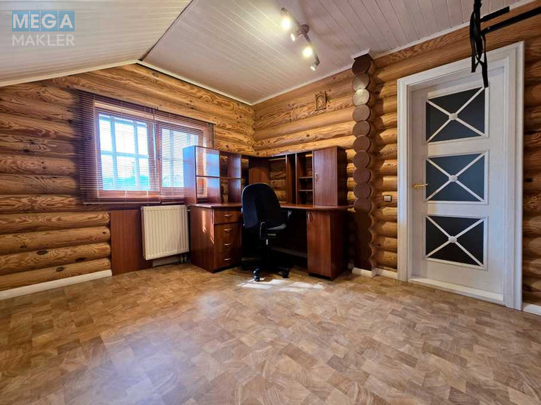 Продаж дома, 2 поверху, 138 кв.м, 4 кімнати, ділянка 13 соток, <a class="location-link" href="/bogdanovka-selo-kv/" title="Недвижимость Богданівка">Богданівка</a>, Лермонтова (изображение 13)