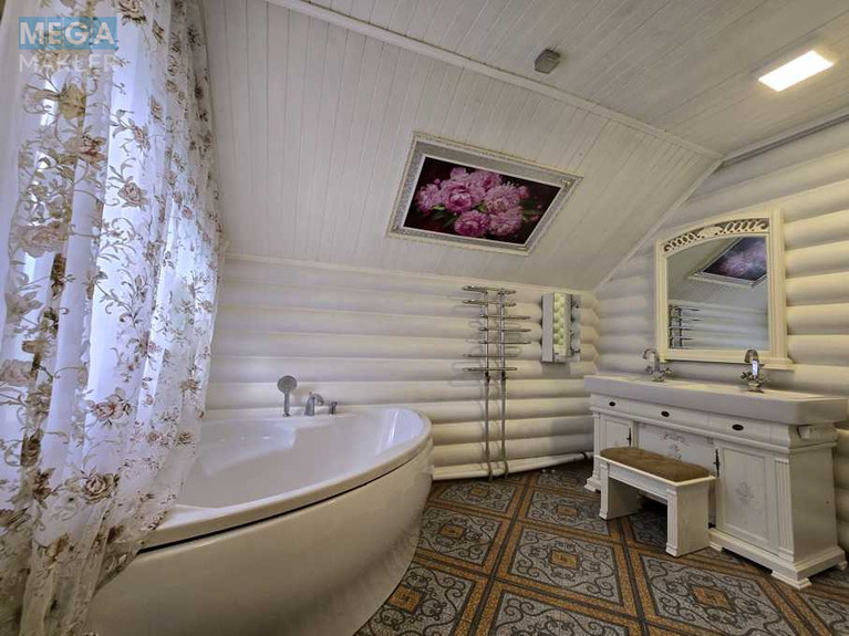 Продаж дома, 2 поверху, 138 кв.м, 4 кімнати, ділянка 13 соток, <a class="location-link" href="/bogdanovka-selo-kv/" title="Недвижимость Богданівка">Богданівка</a>, Лермонтова (изображение 14)