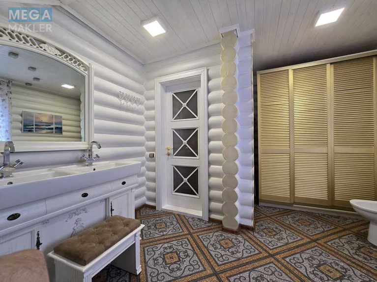 Продаж дома, 2 поверху, 138 кв.м, 4 кімнати, ділянка 13 соток, <a class="location-link" href="/bogdanovka-selo-kv/" title="Недвижимость Богданівка">Богданівка</a>, Лермонтова (изображение 15)
