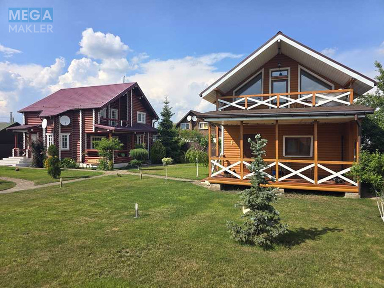 Продаж дома, 2 поверху, 138 кв.м, 4 кімнати, ділянка 13 соток, <a class="location-link" href="/bogdanovka-selo-kv/" title="Недвижимость Богданівка">Богданівка</a>, Лермонтова (изображение 17)