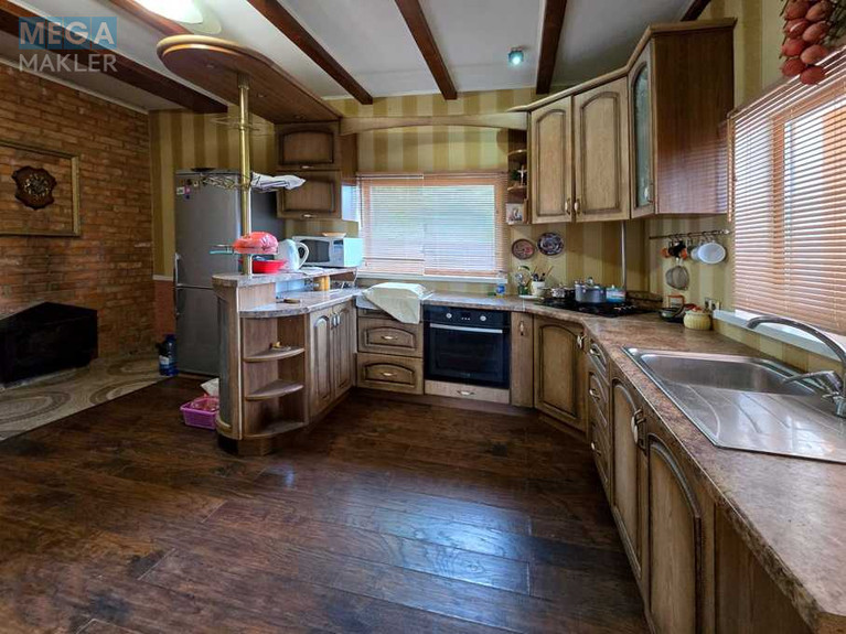 Продаж дома, 2 поверху, 138 кв.м, 4 кімнати, ділянка 13 соток, <a class="location-link" href="/bogdanovka-selo-kv/" title="Недвижимость Богданівка">Богданівка</a>, Лермонтова (изображение 18)
