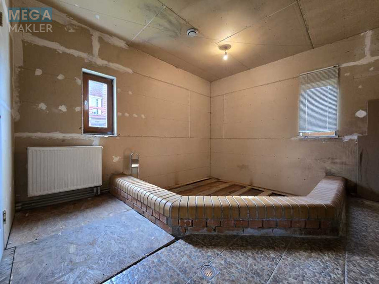 Продаж дома, 2 поверху, 138 кв.м, 4 кімнати, ділянка 13 соток, <a class="location-link" href="/bogdanovka-selo-kv/" title="Недвижимость Богданівка">Богданівка</a>, Лермонтова (изображение 20)
