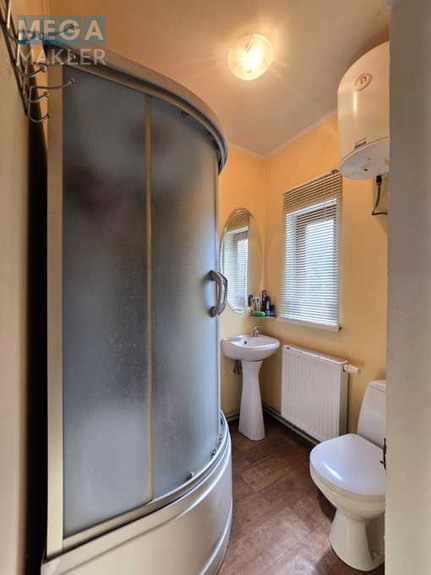 Продаж дома, 2 поверху, 138 кв.м, 4 кімнати, ділянка 13 соток, <a class="location-link" href="/bogdanovka-selo-kv/" title="Недвижимость Богданівка">Богданівка</a>, Лермонтова (изображение 21)