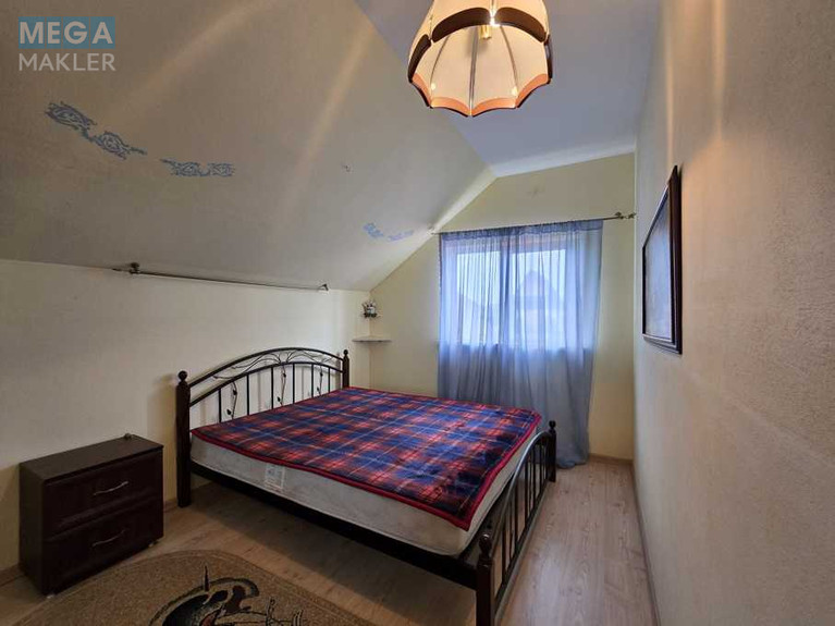 Продаж дома, 2 поверху, 138 кв.м, 4 кімнати, ділянка 13 соток, <a class="location-link" href="/bogdanovka-selo-kv/" title="Недвижимость Богданівка">Богданівка</a>, Лермонтова (изображение 23)
