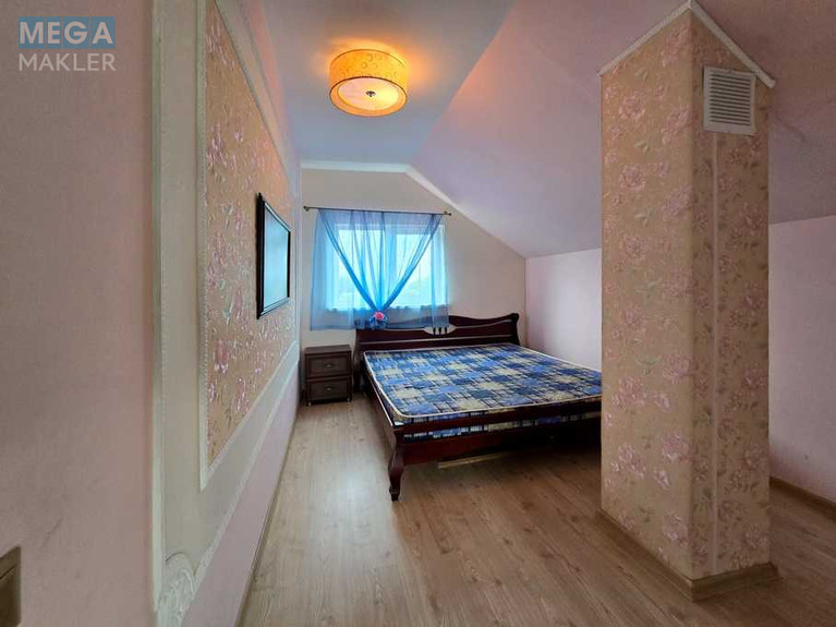 Продаж дома, 2 поверху, 138 кв.м, 4 кімнати, ділянка 13 соток, <a class="location-link" href="/bogdanovka-selo-kv/" title="Недвижимость Богданівка">Богданівка</a>, Лермонтова (изображение 24)