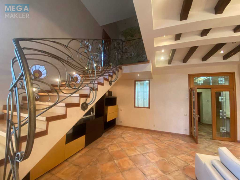 Продаж дома, 2 поверху, 265 кв.м, 5 кімнат, ділянка 24 сотки, <a class="location-link" href="/procov/" title="Недвижимость Проців">Проців</a>, Центральна (изображение 6)
