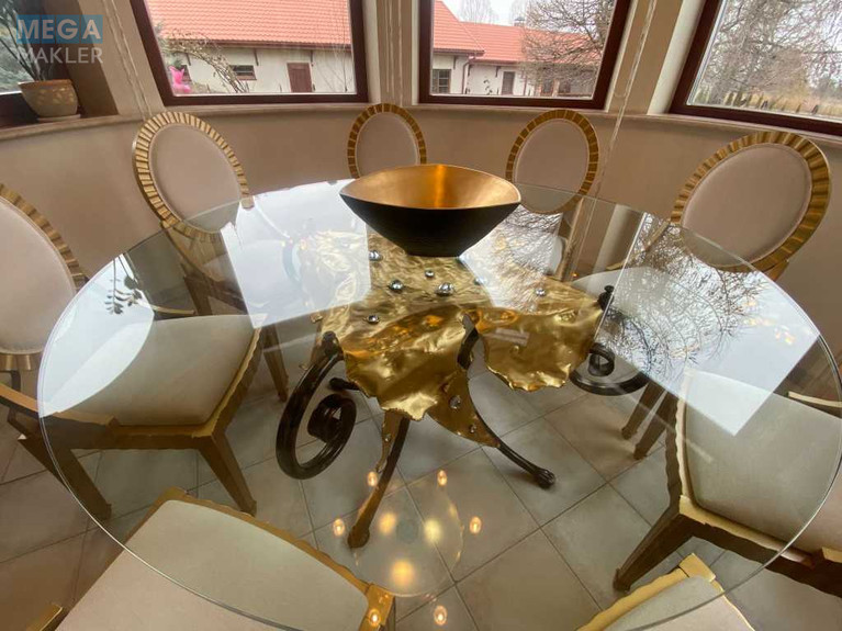 Продаж дома, 2 поверху, 265 кв.м, 5 кімнат, ділянка 24 сотки, <a class="location-link" href="/procov/" title="Недвижимость Проців">Проців</a>, Центральна (изображение 8)