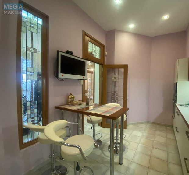 Продаж дома, 2 поверху, 265 кв.м, 5 кімнат, ділянка 24 сотки, <a class="location-link" href="/procov/" title="Недвижимость Проців">Проців</a>, Центральна (изображение 11)