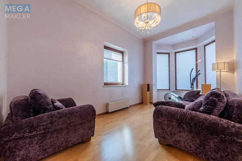 Продаж дома, 2 поверху, 265 кв.м, 5 кімнат, ділянка 24 сотки, <a class="location-link" href="/procov/" title="Недвижимость Проців">Проців</a>, Центральна (изображение 12)