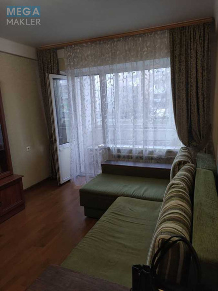 Оренда 2 кімнатної квартири, <a class="location-link" href="/kiev/" title="Недвижимость Київ">Київ</a>, <a class="location-link" href="/kiev/dneprovskij/" title="Недвижимость Дніпровський район">Дніпровський р-н</a>, Верховної Ради бульв., 26 (изображение 2)