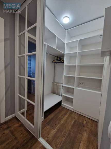 Продаж 3 кімнатної квартири (69/44/8), 4 пов. 16 пов. будинку, <a class="location-link" href="/kiev/" title="Недвижимость Київ">Київ</a>, <a class="location-link" href="/kiev/dneprovskij/" title="Недвижимость Дніпровський район">Дніпровський р-н</a>, Березняківська вул., 36 (изображение 4)