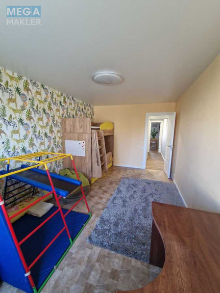 Продаж 3 кімнатної квартири (69/44/8), 4 пов. 16 пов. будинку, <a class="location-link" href="/kiev/" title="Недвижимость Київ">Київ</a>, <a class="location-link" href="/kiev/dneprovskij/" title="Недвижимость Дніпровський район">Дніпровський р-н</a>, Березняківська вул., 36 (изображение 9)