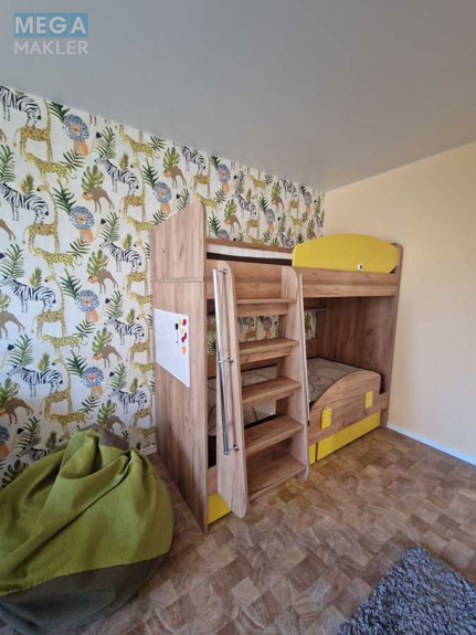 Продаж 3 кімнатної квартири (69/44/8), 4 пов. 16 пов. будинку, <a class="location-link" href="/kiev/" title="Недвижимость Київ">Київ</a>, <a class="location-link" href="/kiev/dneprovskij/" title="Недвижимость Дніпровський район">Дніпровський р-н</a>, Березняківська вул., 36 (изображение 10)