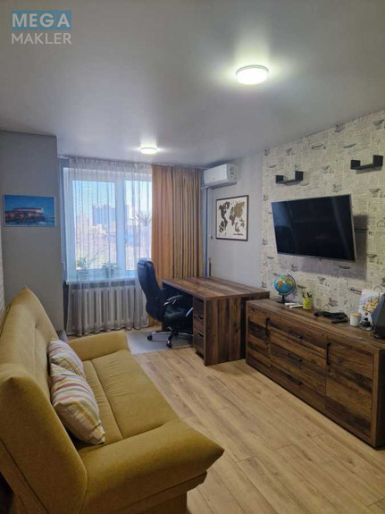 Продаж 3 кімнатної квартири (69/44/8), 4 пов. 16 пов. будинку, <a class="location-link" href="/kiev/" title="Недвижимость Київ">Київ</a>, <a class="location-link" href="/kiev/dneprovskij/" title="Недвижимость Дніпровський район">Дніпровський р-н</a>, Березняківська вул., 36 (изображение 12)