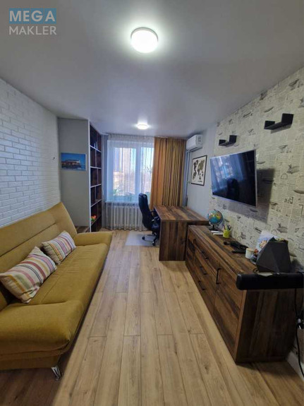 Продаж 3 кімнатної квартири (69/44/8), 4 пов. 16 пов. будинку, <a class="location-link" href="/kiev/" title="Недвижимость Київ">Київ</a>, <a class="location-link" href="/kiev/dneprovskij/" title="Недвижимость Дніпровський район">Дніпровський р-н</a>, Березняківська вул., 36 (изображение 13)