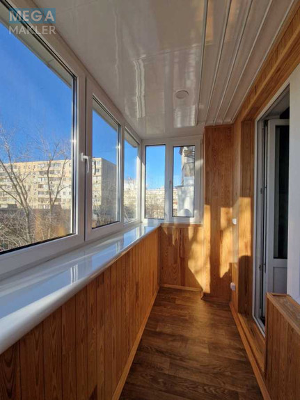 Продаж 3 кімнатної квартири (69/44/8), 4 пов. 16 пов. будинку, <a class="location-link" href="/kiev/" title="Недвижимость Київ">Київ</a>, <a class="location-link" href="/kiev/dneprovskij/" title="Недвижимость Дніпровський район">Дніпровський р-н</a>, Березняківська вул., 36 (изображение 16)