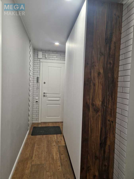 Продаж 3 кімнатної квартири (69/44/8), 4 пов. 16 пов. будинку, <a class="location-link" href="/kiev/" title="Недвижимость Київ">Київ</a>, <a class="location-link" href="/kiev/dneprovskij/" title="Недвижимость Дніпровський район">Дніпровський р-н</a>, Березняківська вул., 36 (изображение 18)