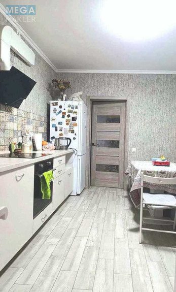 Продаж 1 кімнатної квартири (53,5/?/12,5), 1 пов. 16 пов. будинку, <a class="location-link" href="/kiev/" title="Недвижимость Київ">Київ</a>, <a class="location-link" href="/kiev/goloseevskij/" title="Недвижимость Голосіївський район">Голосіївський р-н</a>, Казачья ул., 97 (изображение 2)