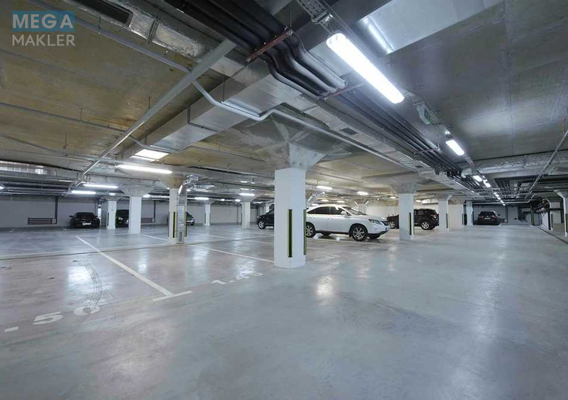 Продаж комерційної нерухомості, 15&nbsp;кв.м, <a class="location-link" href="/kiev/" title="Недвижимость Київ">Київ</a>, <a class="location-link" href="/kiev/pecherskij/" title="Недвижимость Печерський район">Печерський р-н</a>, Василия Тютюнника ул., 37/1 (изображение 3)