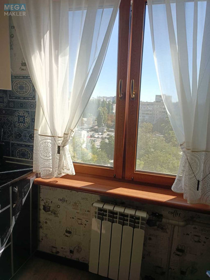 Продаж 2 кімнатної квартири (48/?/8), 7 пов. 9 пов. будинку, <a class="location-link" href="/odessa/" title="Недвижимость Одеса">Одеса</a>, <a class="location-link" href="/odessa/suvorovskij/" title="Недвижимость Суворовський район">Суворовський р-н</a>, Крымская, 71 (изображение 2)