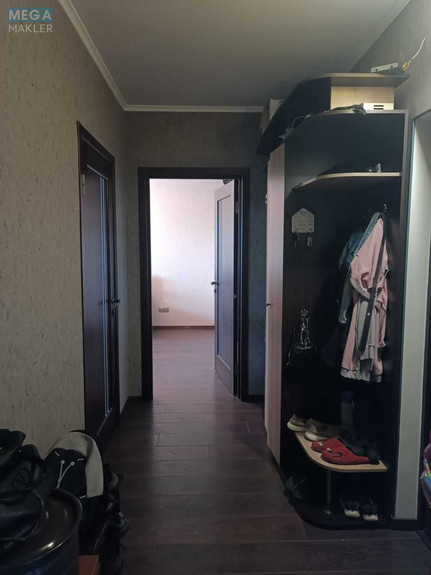 Продаж 2 кімнатної квартири (48/?/8), 7 пов. 9 пов. будинку, <a class="location-link" href="/odessa/" title="Недвижимость Одеса">Одеса</a>, <a class="location-link" href="/odessa/suvorovskij/" title="Недвижимость Суворовський район">Суворовський р-н</a>, Крымская, 71 (изображение 6)