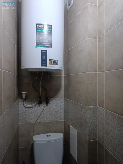 Продаж 2 кімнатної квартири (48/?/8), 7 пов. 9 пов. будинку, <a class="location-link" href="/odessa/" title="Недвижимость Одеса">Одеса</a>, <a class="location-link" href="/odessa/suvorovskij/" title="Недвижимость Суворовський район">Суворовський р-н</a>, Крымская, 71 (изображение 13)