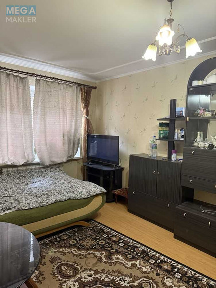 Продаж 1 кімнатної квартири (29/17/5), 1 пов. 5 пов. будинку, <a class="location-link" href="/odessa/" title="Недвижимость Одеса">Одеса</a>, <a class="location-link" href="/odessa/primorskij/" title="Недвижимость Приморський район">Приморський р-н</a>, Канатная, 95 (изображение 2)