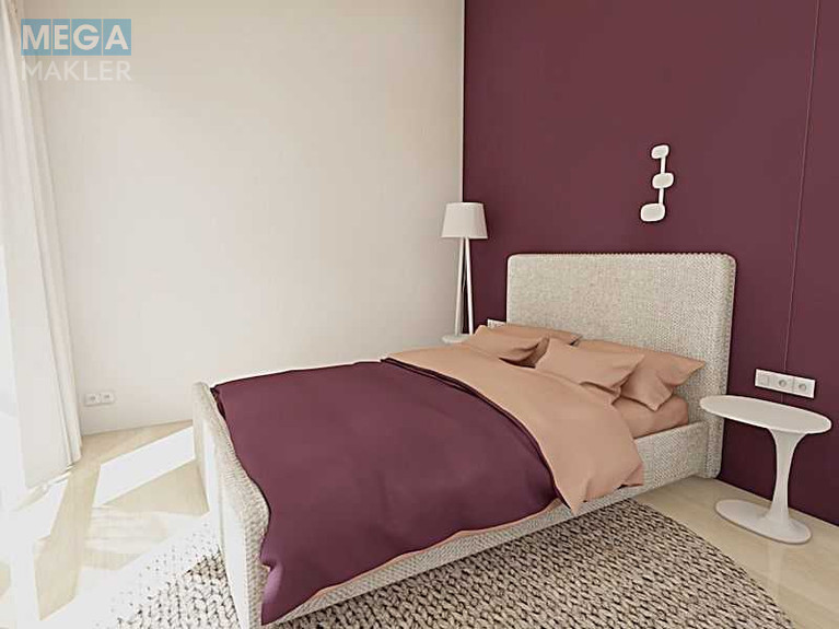 Продаж дома, 1&nbsp; поверх, 102&nbsp;кв.м, 3&nbsp;кімнати, ділянка 6&nbsp;соток, <a class="location-link" href="/hmelnaya-selo/" title="Недвижимость Хмільна">Хмільна</a>, Котеджне Містечко Ялинкове (изображение 6)