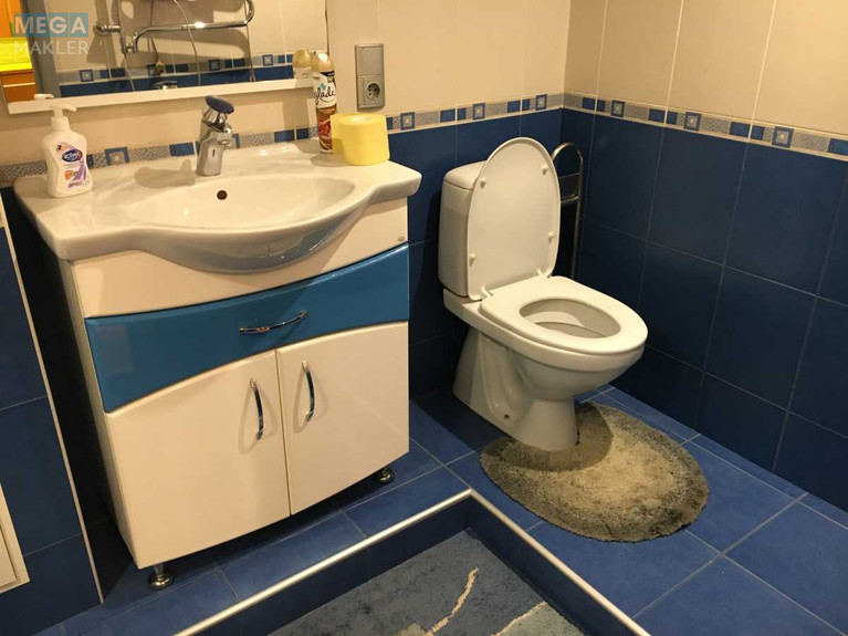 Оренда 2 кімнатної квартири, <a class="location-link" href="/kiev/" title="Недвижимость Київ">Київ</a>, <a class="location-link" href="/kiev/podolskij/" title="Недвижимость Подільський район">Подільський р-н</a>, Ивана Выговского ул., 8б (изображение 15)