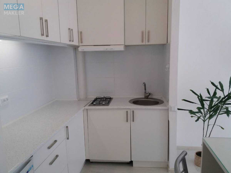 Оренда 1 кімнатної квартири, <a class="location-link" href="/odessa/" title="Недвижимость Одеса">Одеса</a>, <a class="location-link" href="/odessa/primorskij/" title="Недвижимость Приморський район">Приморський р-н</a>, Пантелеймоновская, 30 (изображение 7)