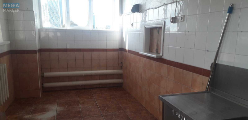 Оренда окремої будівлі/побудови, 27,40&nbsp;кв.м, под производство, <a class="location-link" href="/kiev/" title="Недвижимость Київ">Київ</a>, <a class="location-link" href="/kiev/solomenskij/" title="Недвижимость Солом'янський район">Солом'янський р-н</a>, Вокзальная пл., 3 (изображение 8)