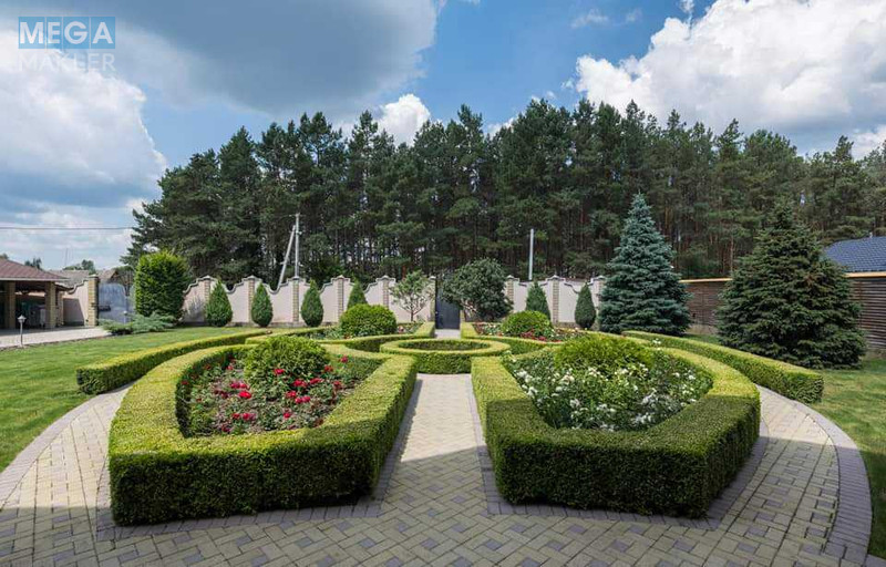 Продаж дома, 2 поверху, 750 кв.м, 8 кімнат, ділянка 60 соток, <a class="location-link" href="/nesherov/" title="Недвижимость Нещерів">Нещерів</a>, Пархоменко, 20 (изображение 6)
