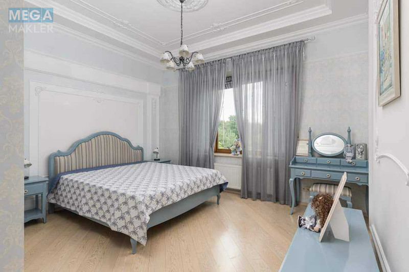 Продаж дома, 2 поверху, 750 кв.м, 8 кімнат, ділянка 60 соток, <a class="location-link" href="/nesherov/" title="Недвижимость Нещерів">Нещерів</a>, Пархоменко, 20 (изображение 22)