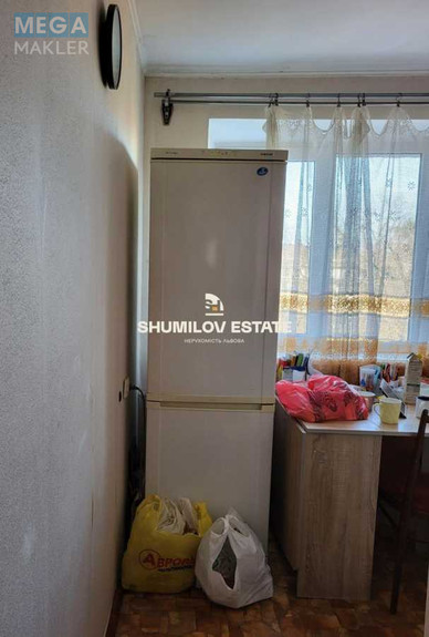 Продаж 3 кімнатної квартири (59,9/40,9/7,1), 5 пов. 5 пов. будинку, <a class="location-link" href="/lviv/" title="Недвижимость Львів">Львів</a>, <a class="location-link" href="/lviv/sihovskij/" title="Недвижимость Сихівський район">Сихівський р-н</a>, Енергетична, 15 (изображение 12)