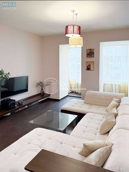 Оренда 2 кімнатної квартири, <a class="location-link" href="/kiev/" title="Недвижимость Київ">Київ</a>, <a class="location-link" href="/kiev/pecherskij/" title="Недвижимость Печерський район">Печерський р-н</a>, Шота Руставелі вулиця, 27б (изображение 3)