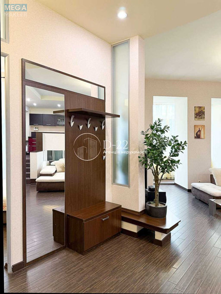Оренда 2 кімнатної квартири, <a class="location-link" href="/kiev/" title="Недвижимость Київ">Київ</a>, <a class="location-link" href="/kiev/pecherskij/" title="Недвижимость Печерський район">Печерський р-н</a>, Шота Руставелі вулиця, 27б (изображение 8)