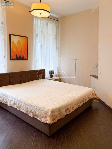 Оренда 2 кімнатної квартири, <a class="location-link" href="/kiev/" title="Недвижимость Київ">Київ</a>, <a class="location-link" href="/kiev/pecherskij/" title="Недвижимость Печерський район">Печерський р-н</a>, Шота Руставелі вулиця, 27б (изображение 12)