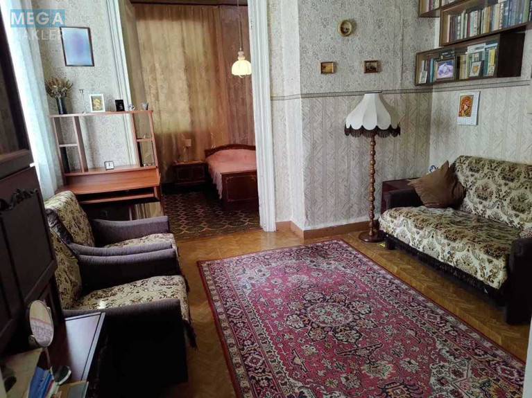 Продаж 4 кімнатної квартири (80/50/10), 1 пов. 1 пов. будинку, <a class="location-link" href="/nikolaev/" title="Недвижимость Миколаїв">Миколаїв</a>, <a class="location-link" href="/nikolaev/centralnyj/" title="Недвижимость Центрульний район">Центрульний р-н</a>, Адмиральская, 16 (изображение 7)
