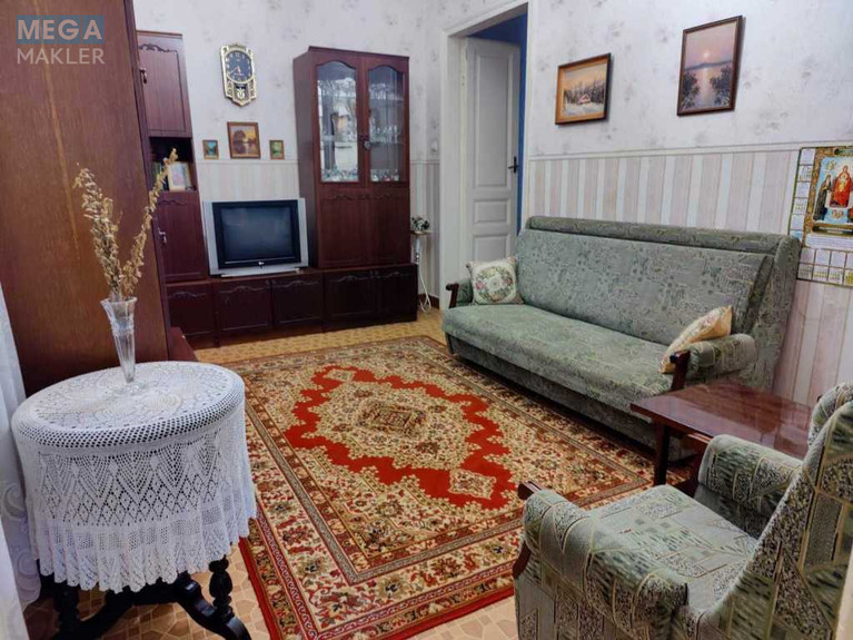Продаж 4 кімнатної квартири (80/50/10), 1 пов. 1 пов. будинку, <a class="location-link" href="/nikolaev/" title="Недвижимость Миколаїв">Миколаїв</a>, <a class="location-link" href="/nikolaev/centralnyj/" title="Недвижимость Центрульний район">Центрульний р-н</a>, Адмиральская, 16 (изображение 9)