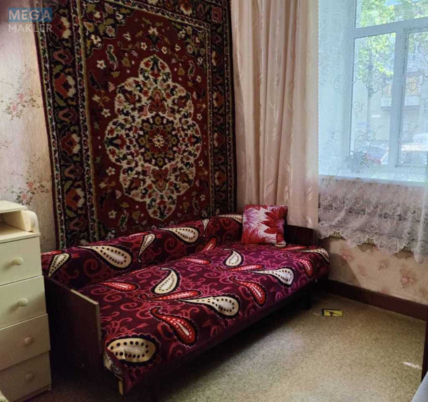 Продаж 4 кімнатної квартири (80/50/10), 1 пов. 1 пов. будинку, <a class="location-link" href="/nikolaev/" title="Недвижимость Миколаїв">Миколаїв</a>, <a class="location-link" href="/nikolaev/centralnyj/" title="Недвижимость Центрульний район">Центрульний р-н</a>, Адмиральская, 16 (изображение 11)