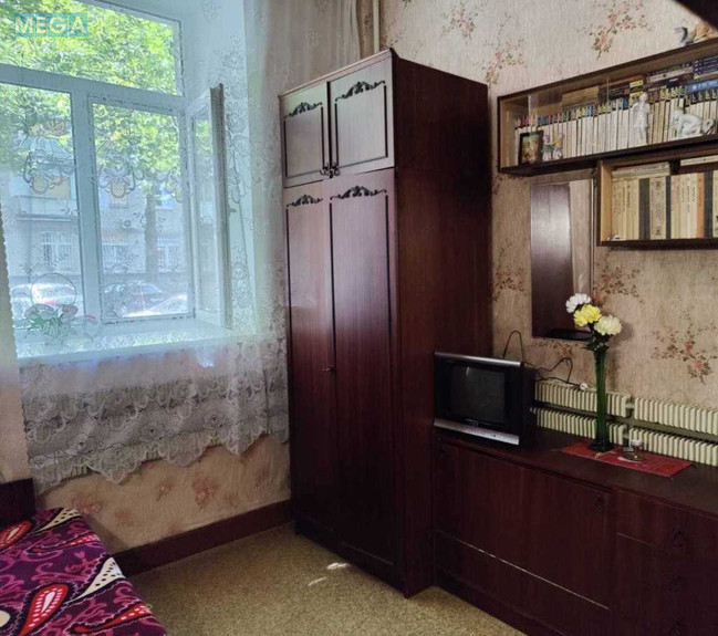 Продаж 4 кімнатної квартири (80/50/10), 1 пов. 1 пов. будинку, <a class="location-link" href="/nikolaev/" title="Недвижимость Миколаїв">Миколаїв</a>, <a class="location-link" href="/nikolaev/centralnyj/" title="Недвижимость Центрульний район">Центрульний р-н</a>, Адмиральская, 16 (изображение 12)