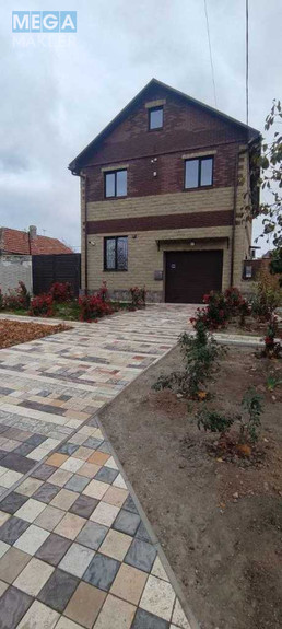 Продаж дома, 2 поверху, 163 кв.м, 4 кімнати, ділянка 3 сотки, <a class="location-link" href="/nikolaev/" title="Недвижимость Миколаїв">Миколаїв</a>, <a class="location-link" href="/nikolaev/centralnyj/" title="Недвижимость Центрульний район">Центрульний р-н</a>, Столярная (изображение 3)