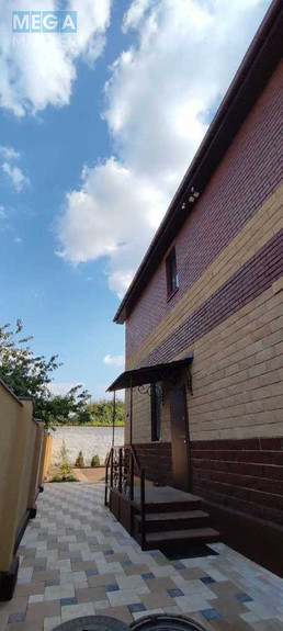 Продаж дома, 2 поверху, 163 кв.м, 4 кімнати, ділянка 3 сотки, <a class="location-link" href="/nikolaev/" title="Недвижимость Миколаїв">Миколаїв</a>, <a class="location-link" href="/nikolaev/centralnyj/" title="Недвижимость Центрульний район">Центрульний р-н</a>, Столярная (изображение 5)