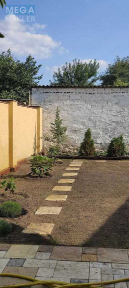 Продаж дома, 2 поверху, 163 кв.м, 4 кімнати, ділянка 3 сотки, <a class="location-link" href="/nikolaev/" title="Недвижимость Миколаїв">Миколаїв</a>, <a class="location-link" href="/nikolaev/centralnyj/" title="Недвижимость Центрульний район">Центрульний р-н</a>, Столярная (изображение 6)